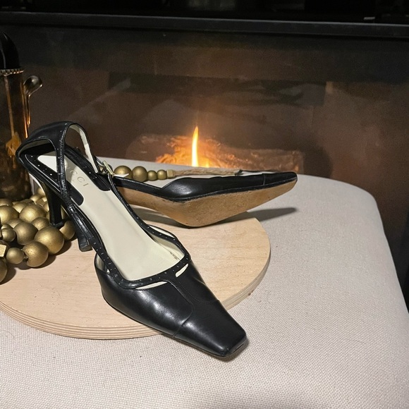 Gucci | Slingbacks - Picture 14 of 16